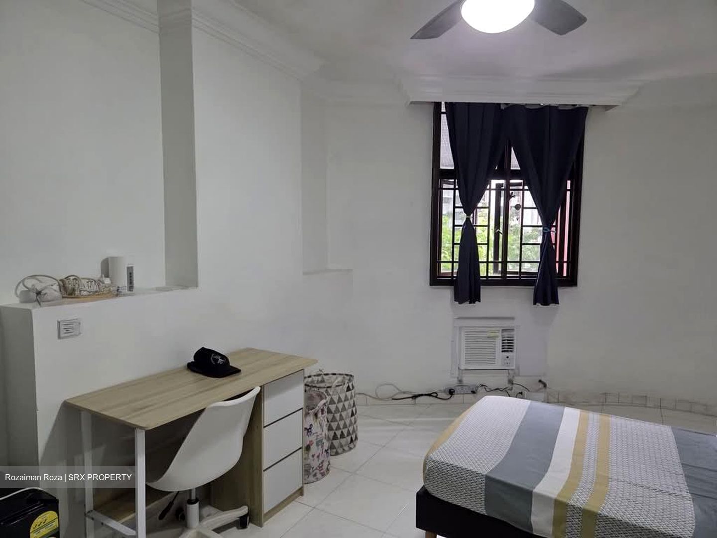 Blk 357C Sun Bliss (Sembawang), HDB 5 Rooms #603020141